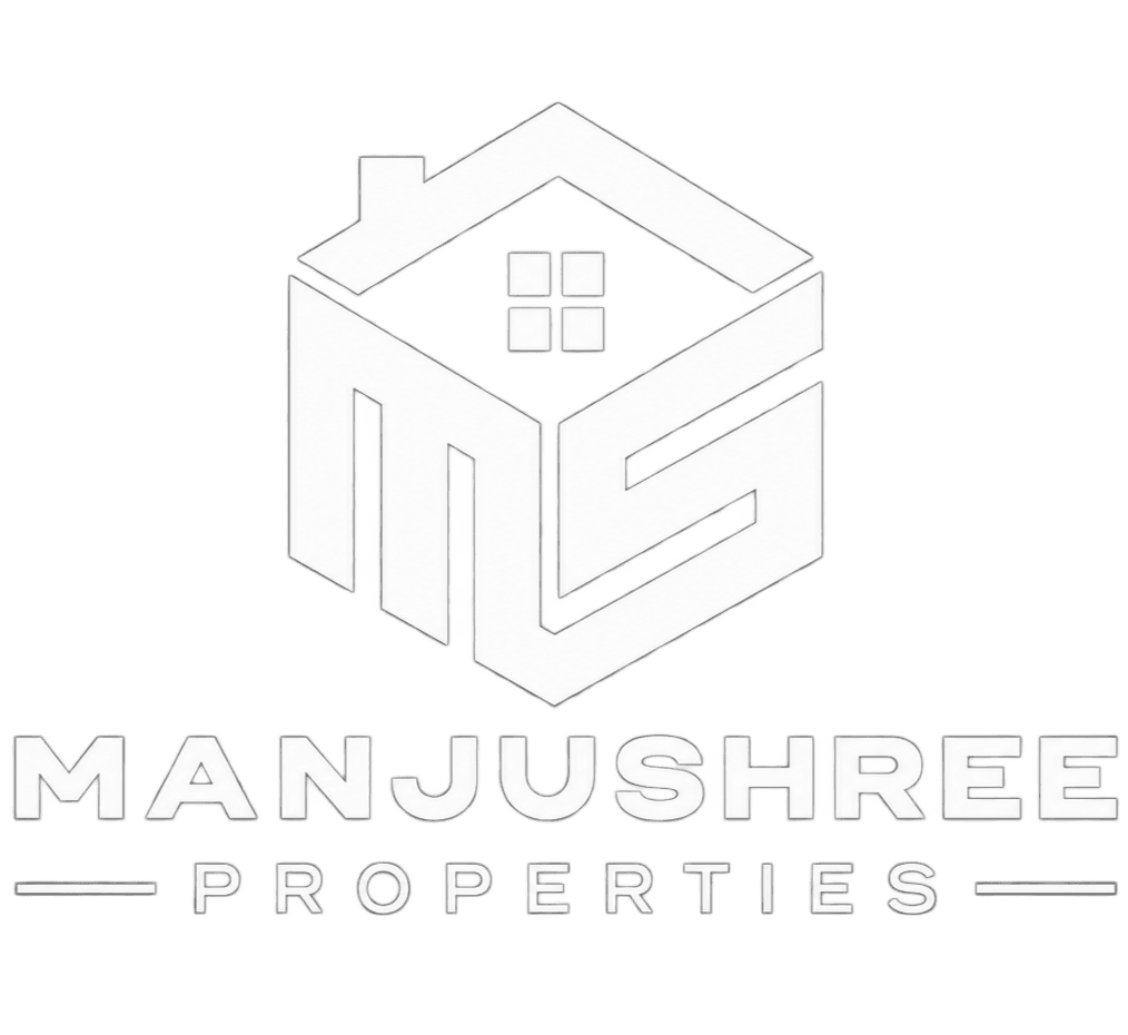 Manjushree Properties