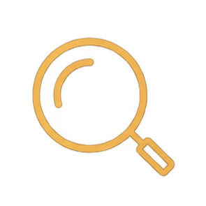 Property Review