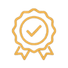 Verified Listing