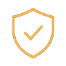 100% Verified