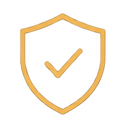 Verified & Trusted